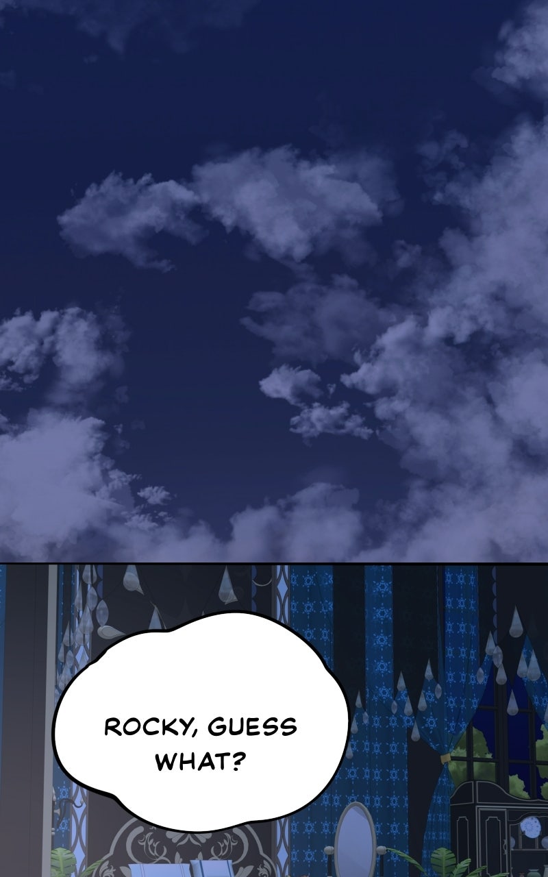 Read Osora chapter 92 image 16 on Lezhin
