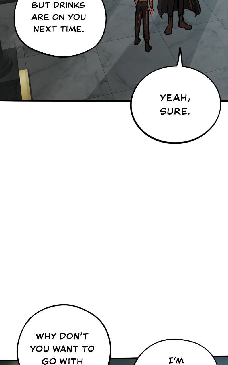 Read Osora chapter 92 image 34 on Lezhin