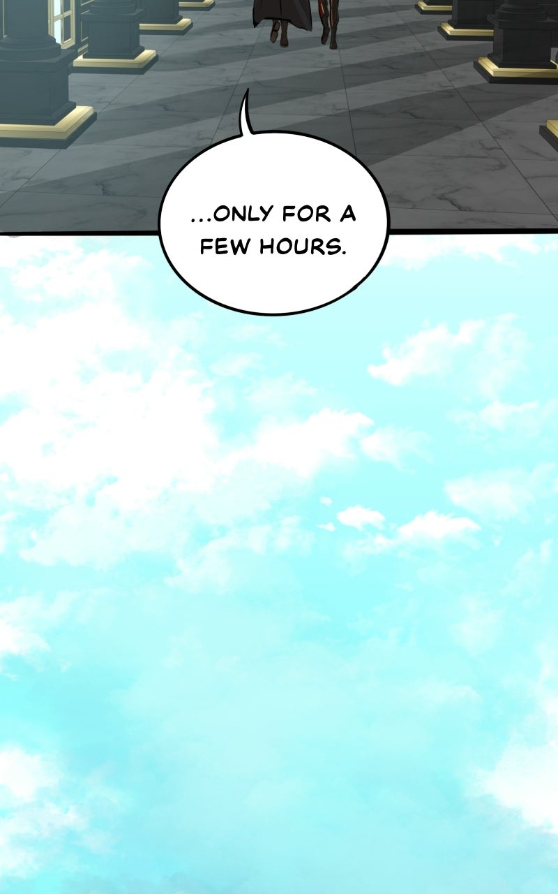Read Osora chapter 92 image 42 on Lezhin