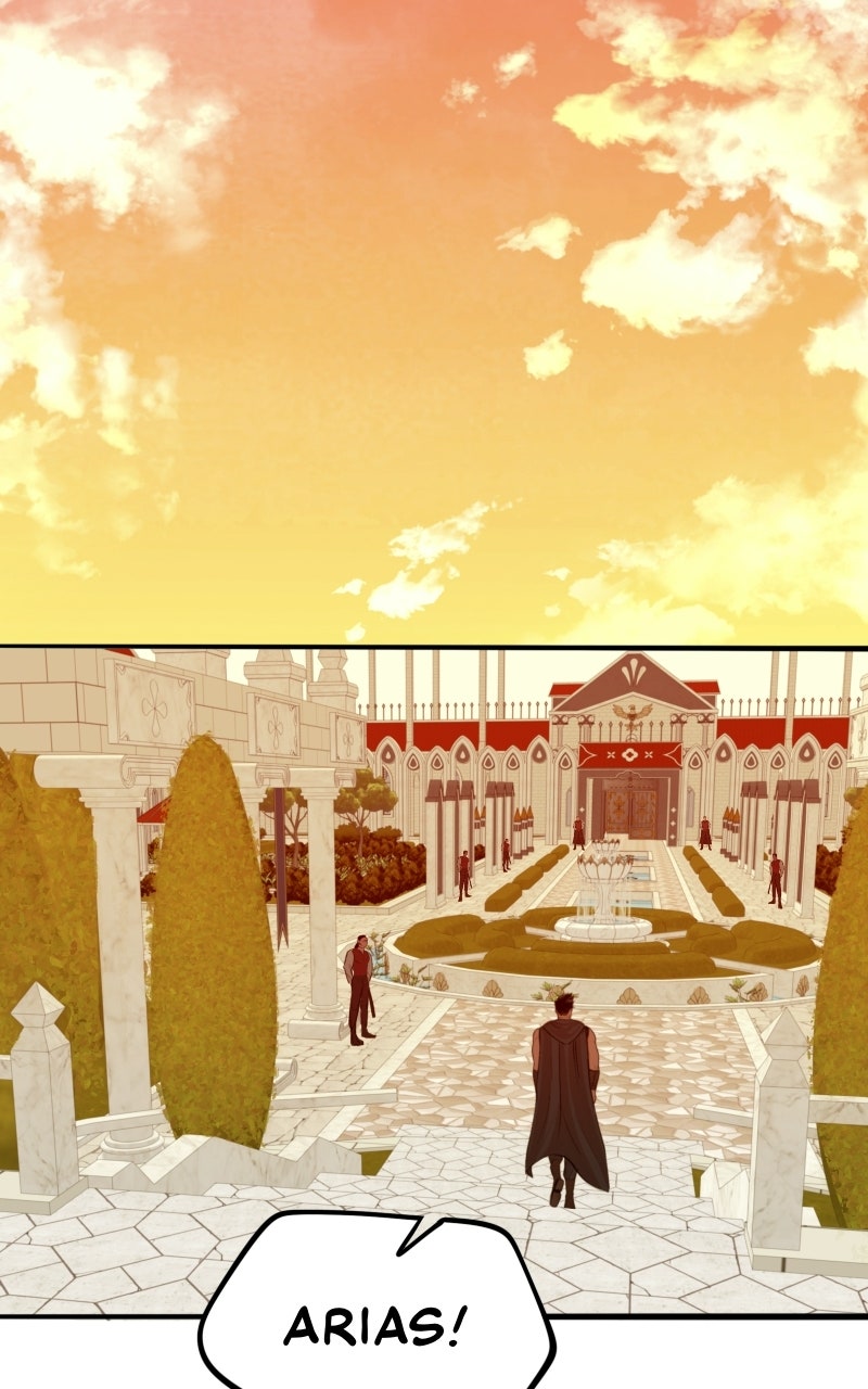Read Osora chapter 92 image 44 on Lezhin