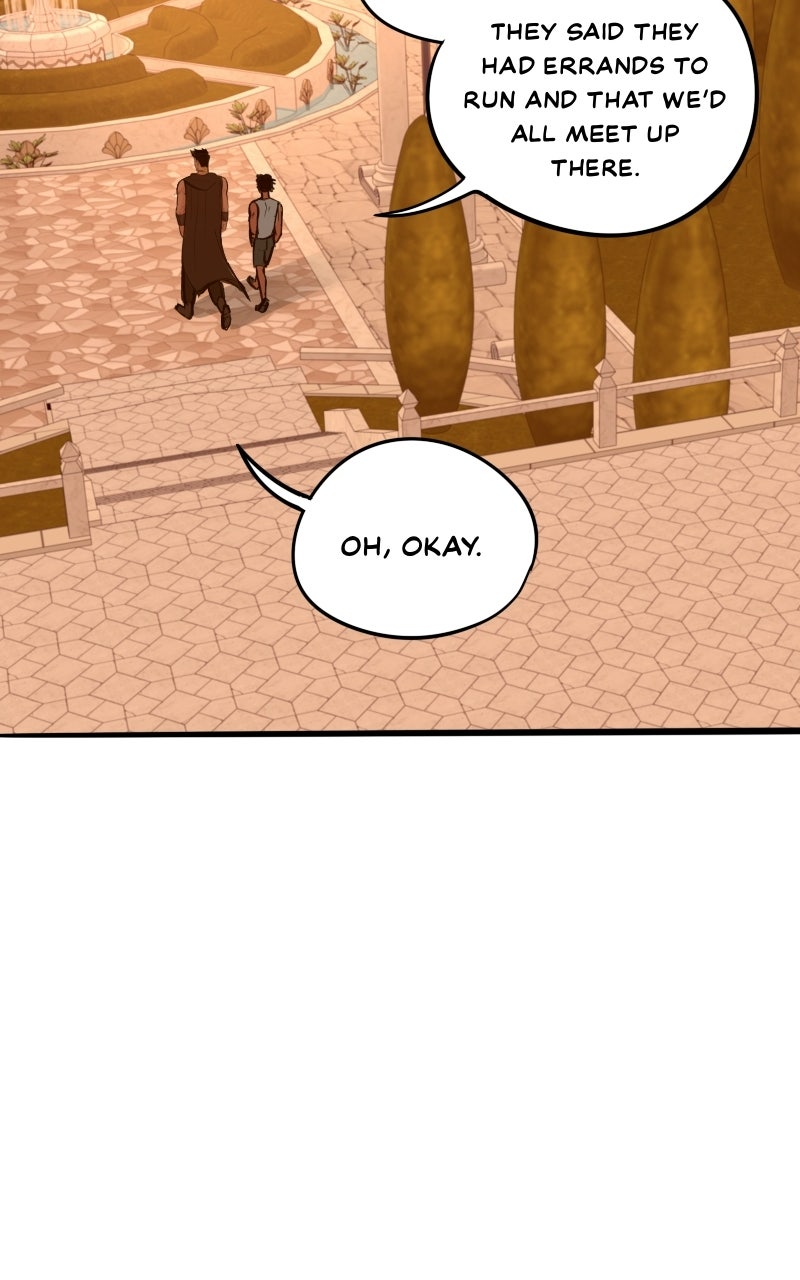 Read Osora chapter 92 image 47 on Lezhin