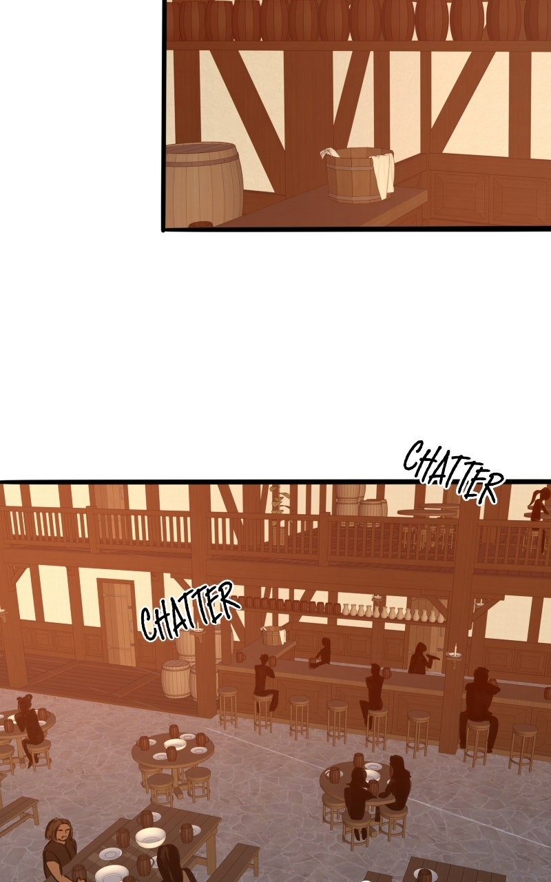 Read Osora chapter 92 image 49 on Lezhin