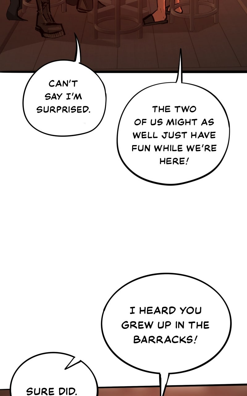 Read Osora chapter 92 image 52 on Lezhin