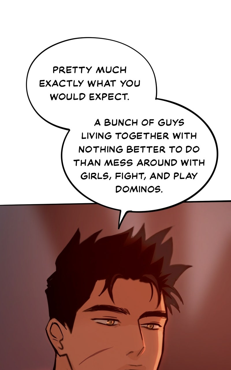 Read Osora chapter 92 image 54 on Lezhin