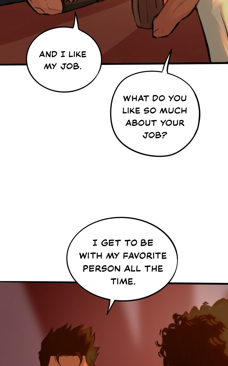 Read Osora chapter 92 image 58 on Lezhin