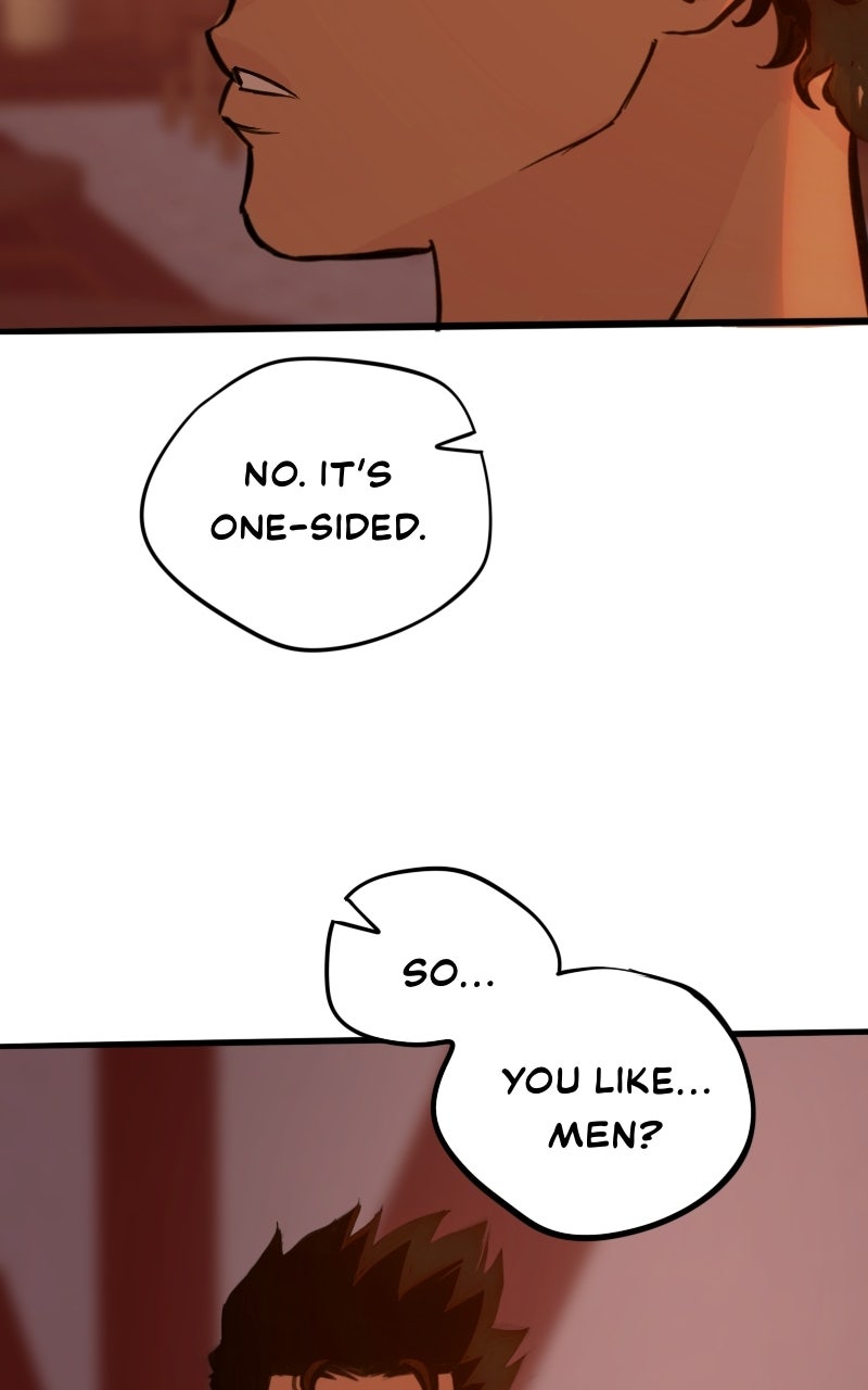 Read Osora chapter 92 image 70 on Lezhin