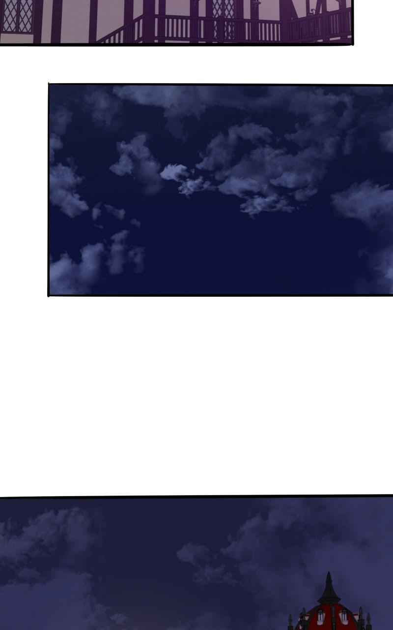 Read Osora chapter 92 image 74 on Lezhin