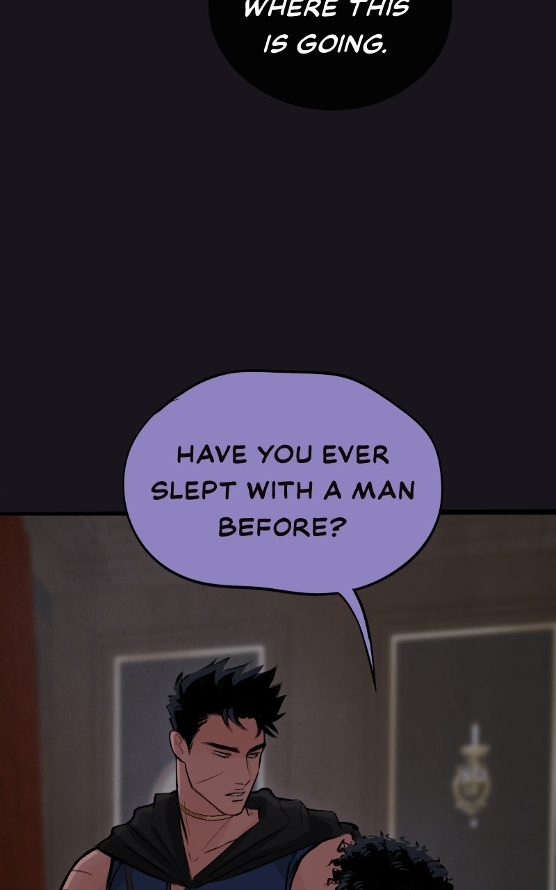 Read Osora chapter 93 image 32 on Lezhin