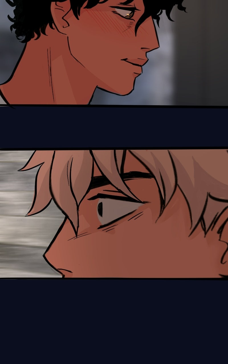 Read Osora chapter 93 image 4 on Lezhin