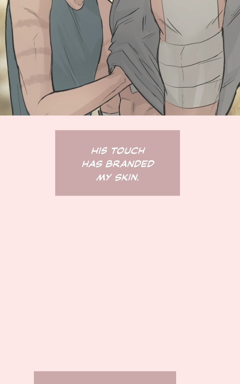 Read Osora chapter 93 image 57 on Lezhin