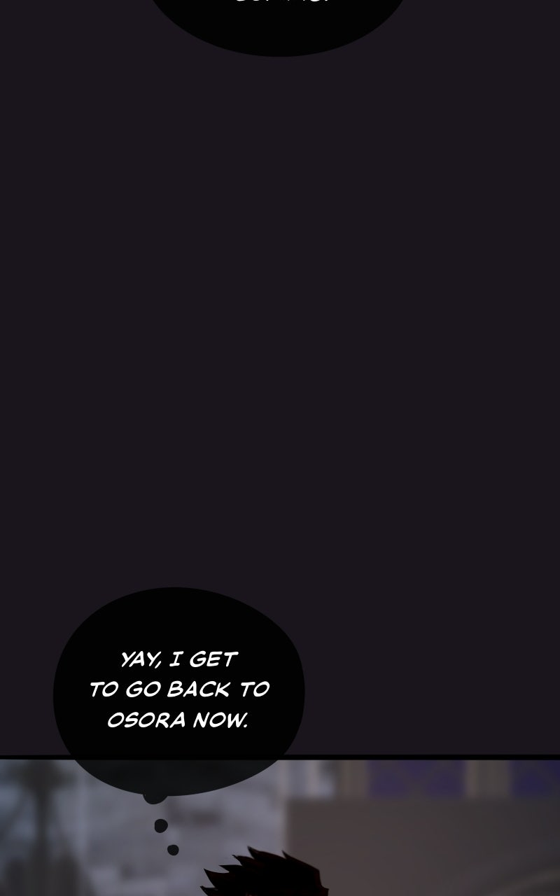 Read Osora chapter 93 image 67 on Lezhin