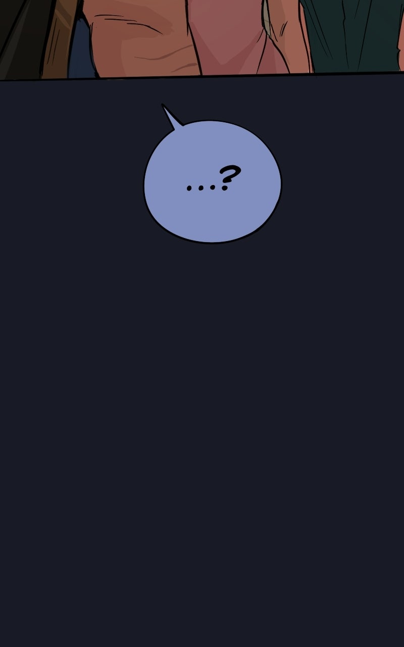 Read Osora chapter 93 image 73 on Lezhin