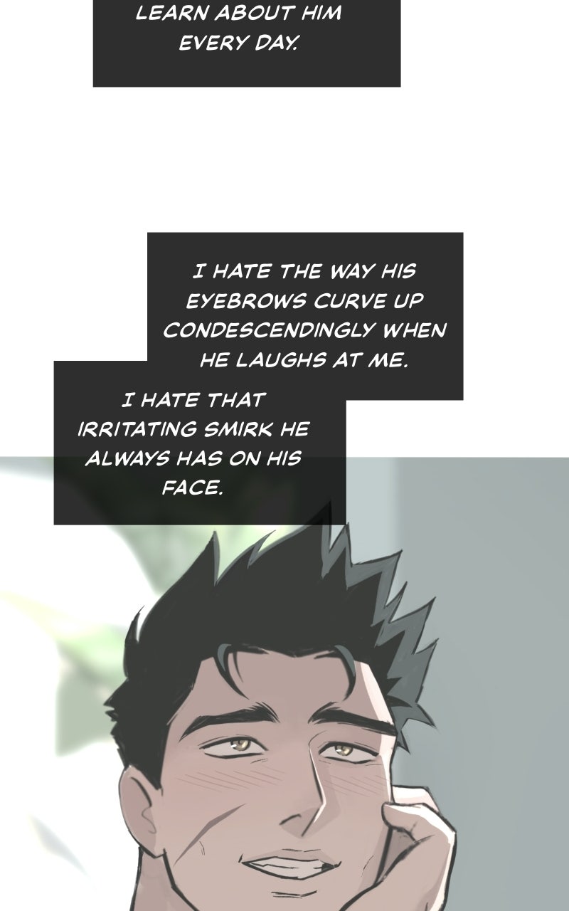 Read Osora chapter 94 image 101 on Lezhin