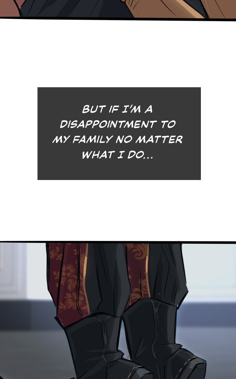 Read Osora chapter 94 image 115 on Lezhin