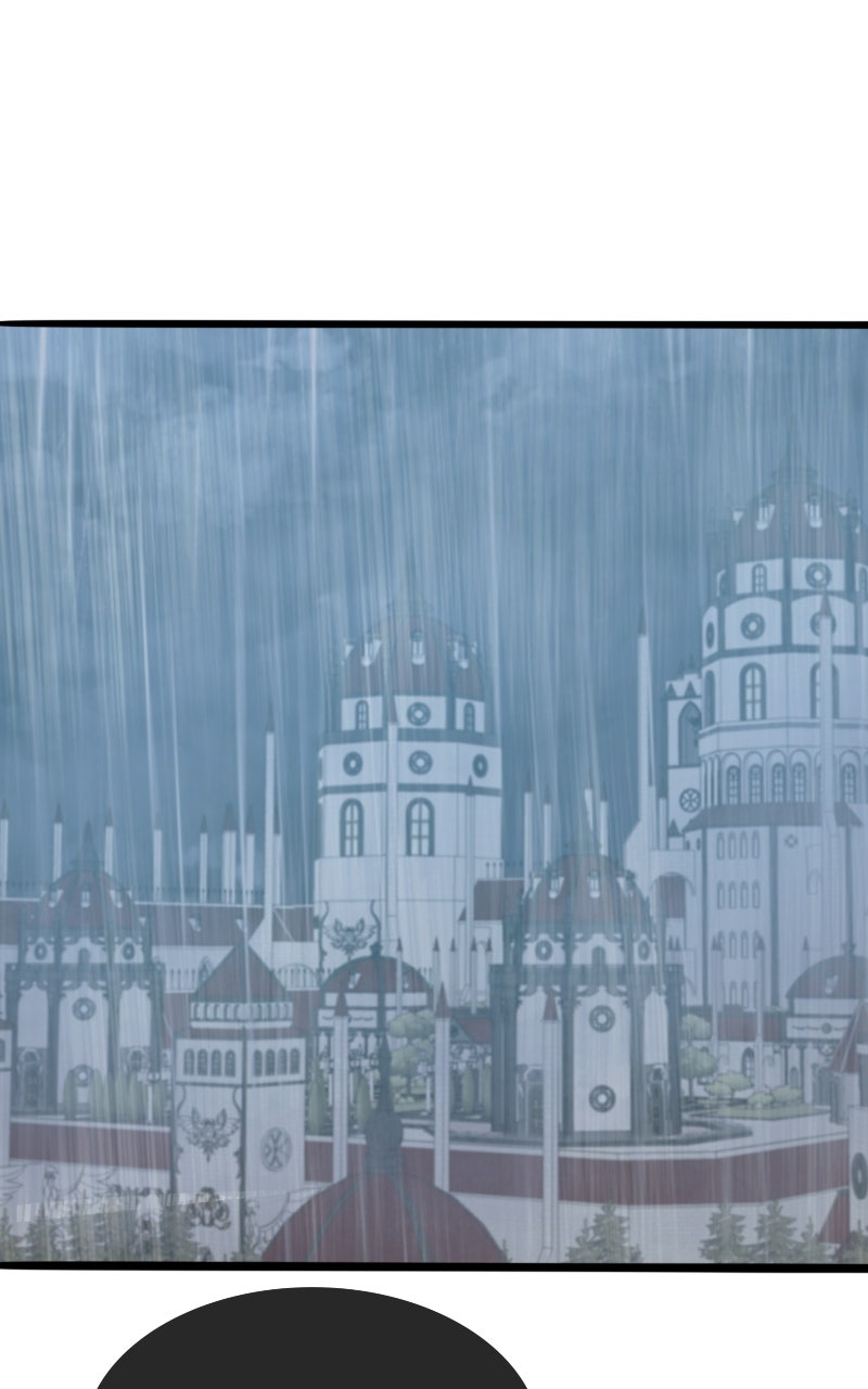 Read Osora chapter 94 image 24 on Lezhin