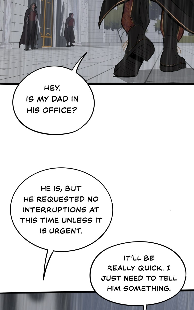 Read Osora chapter 94 image 26 on Lezhin
