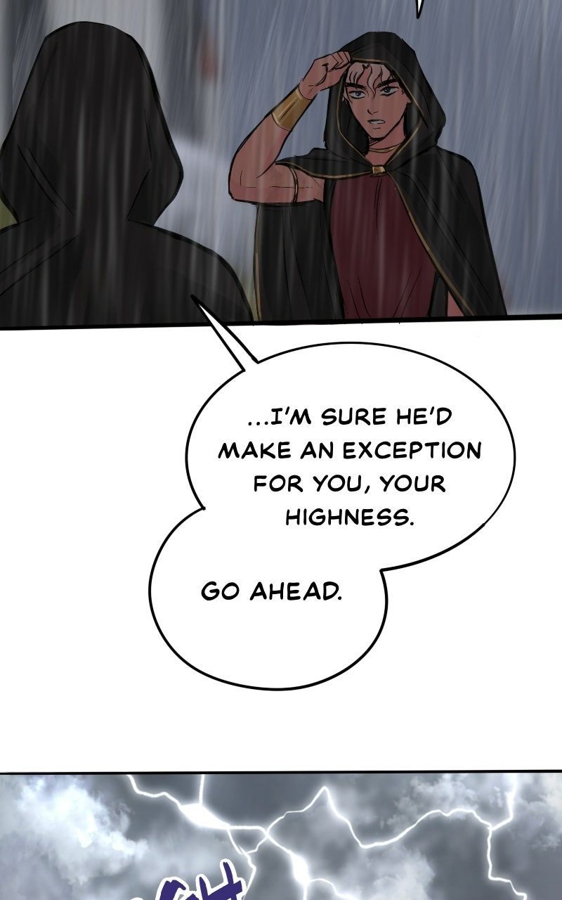 Read Osora chapter 94 image 27 on Lezhin