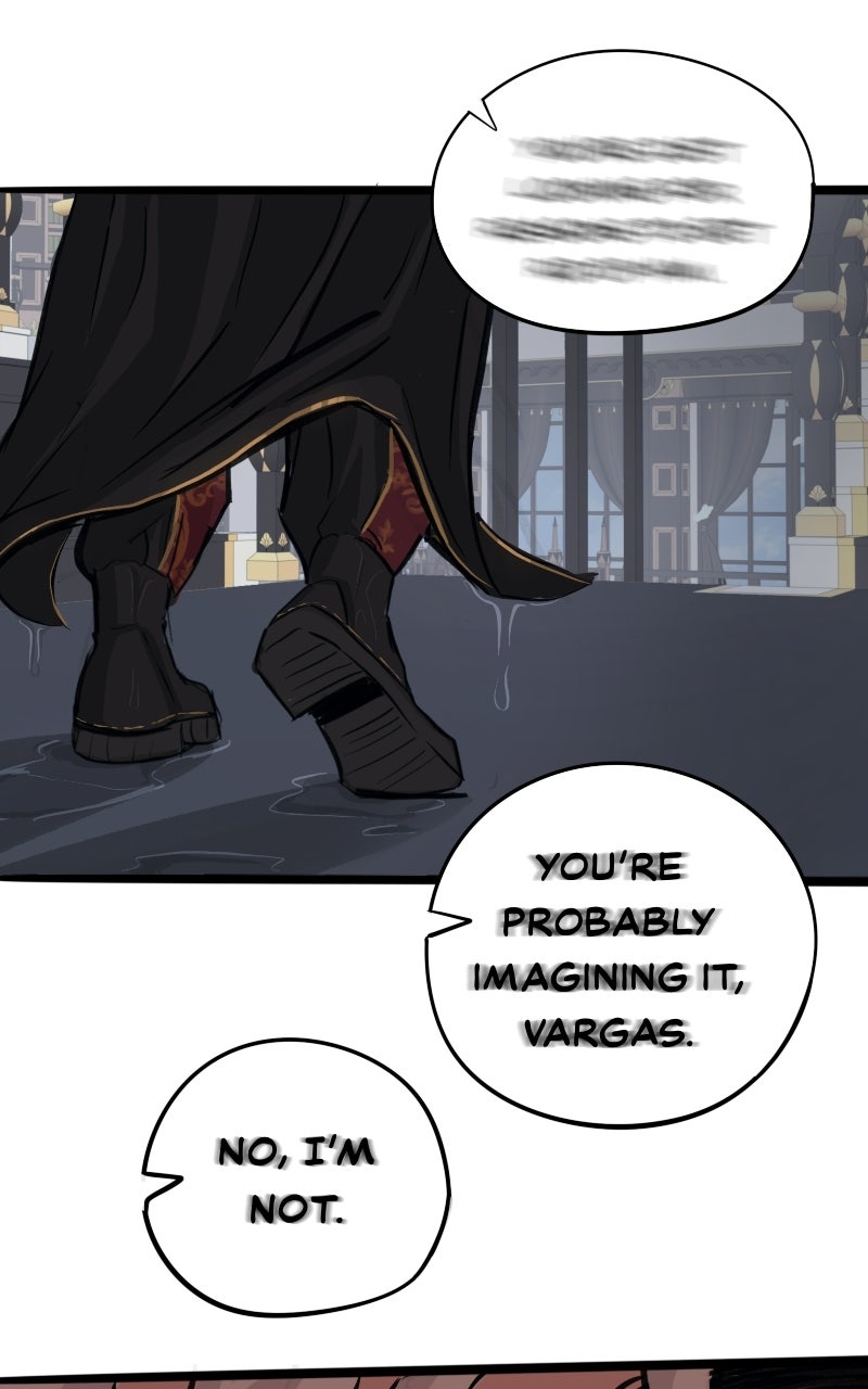 Read Osora chapter 94 image 29 on Lezhin