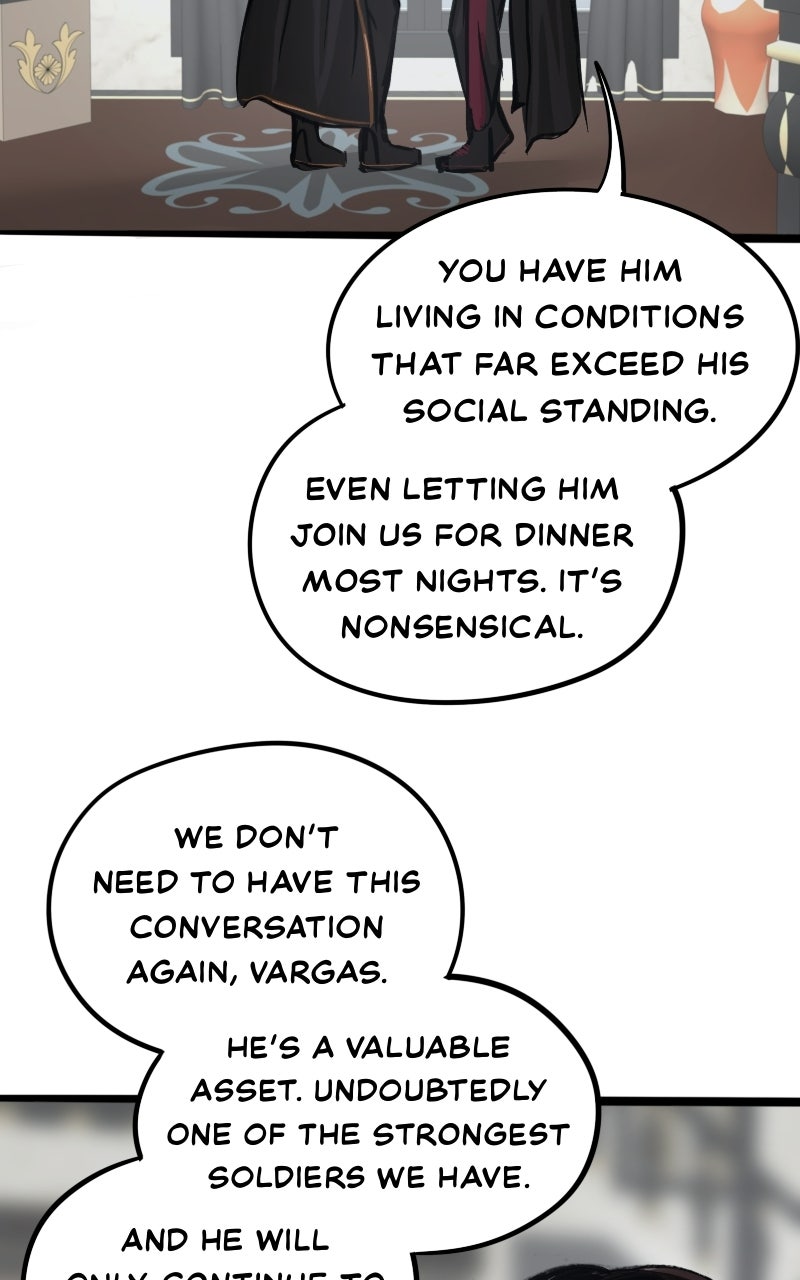 Read Osora chapter 94 image 33 on Lezhin