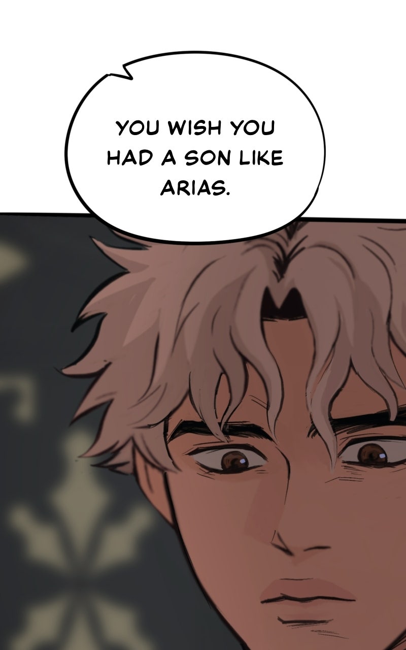 Read Osora chapter 94 image 38 on Lezhin