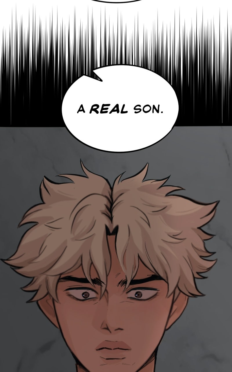 Read Osora chapter 94 image 43 on Lezhin
