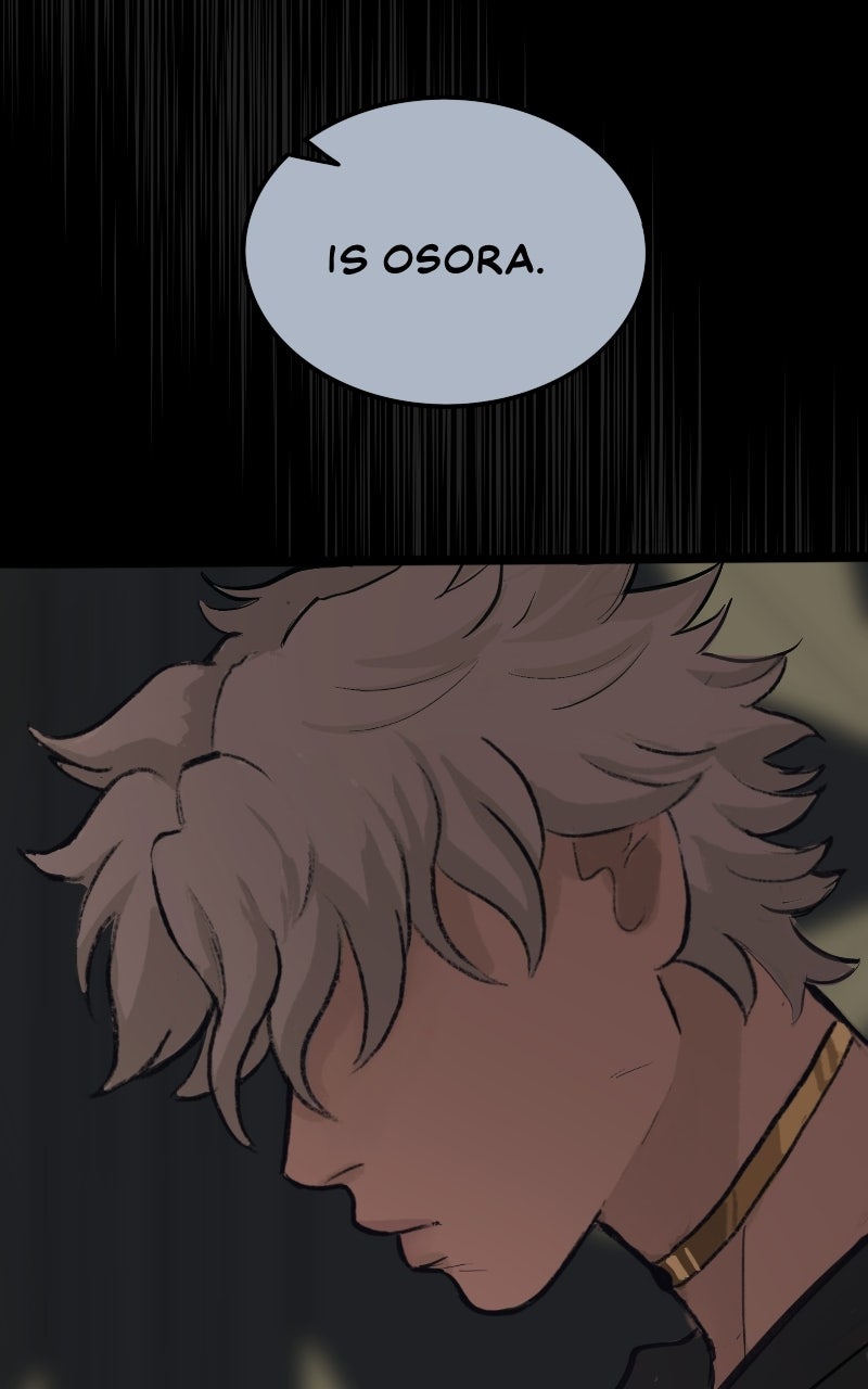 Read Osora chapter 94 image 47 on Lezhin