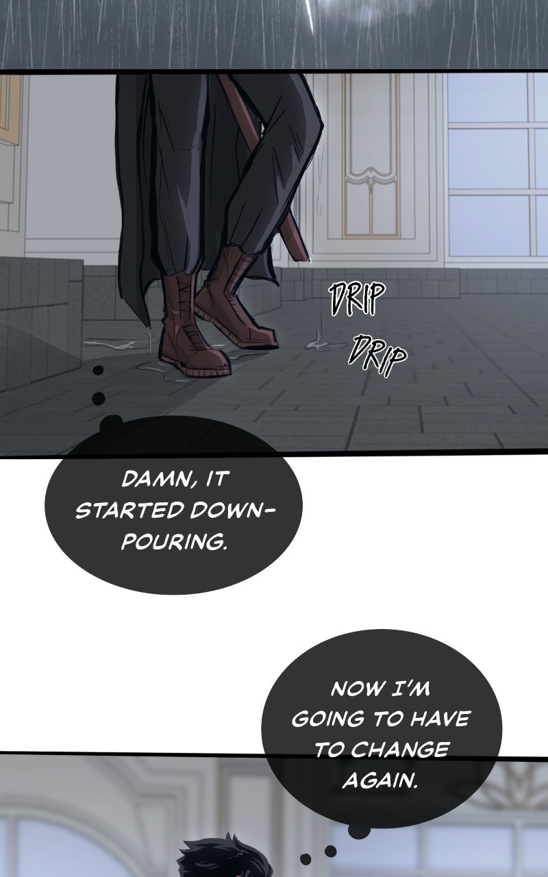 Read Osora chapter 94 image 58 on Lezhin
