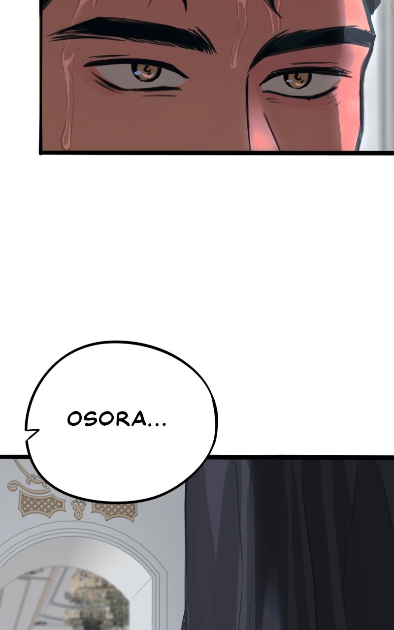 Read Osora chapter 94 image 60 on Lezhin