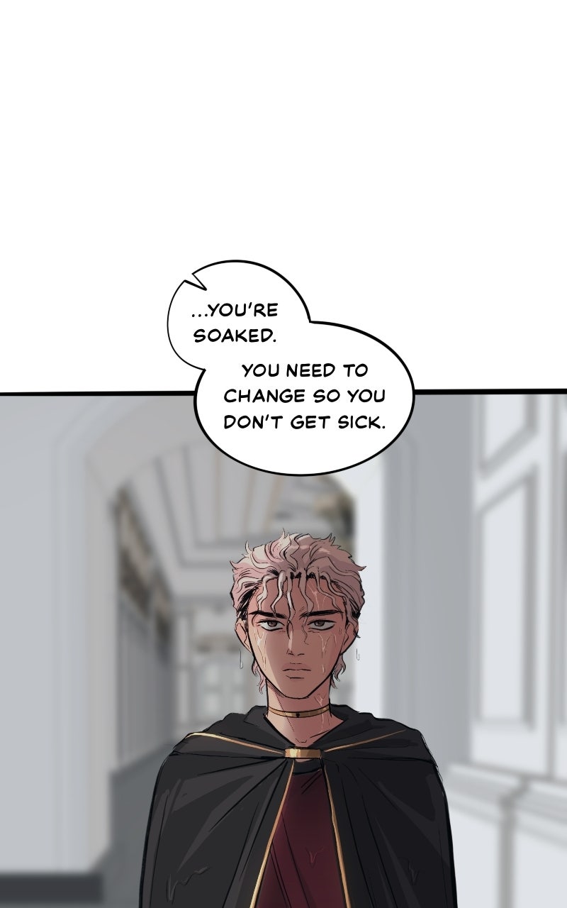 Read Osora chapter 94 image 62 on Lezhin