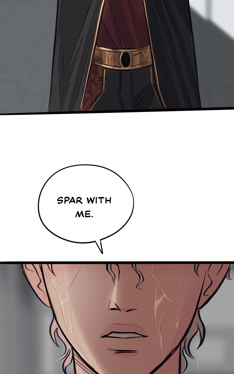 Read Osora chapter 94 image 63 on Lezhin