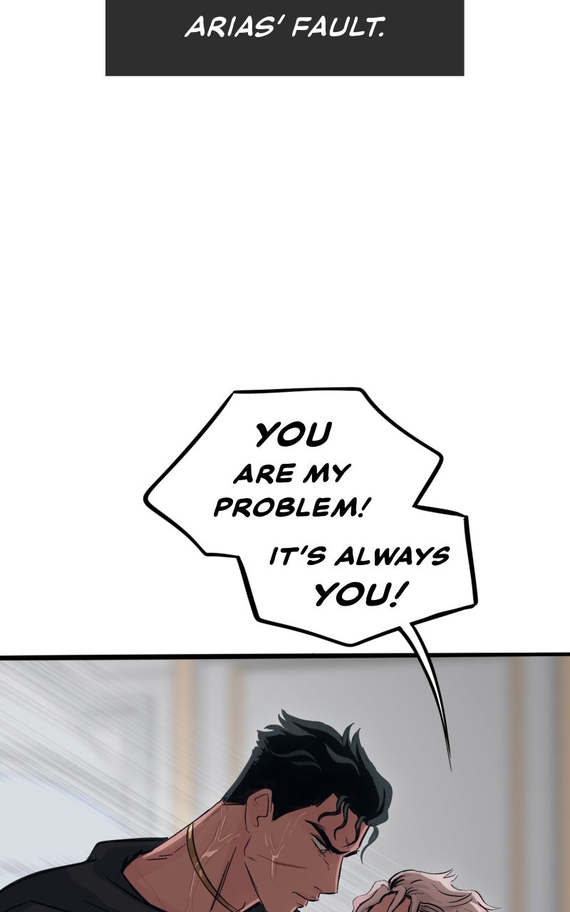 Read Osora chapter 94 image 75 on Lezhin