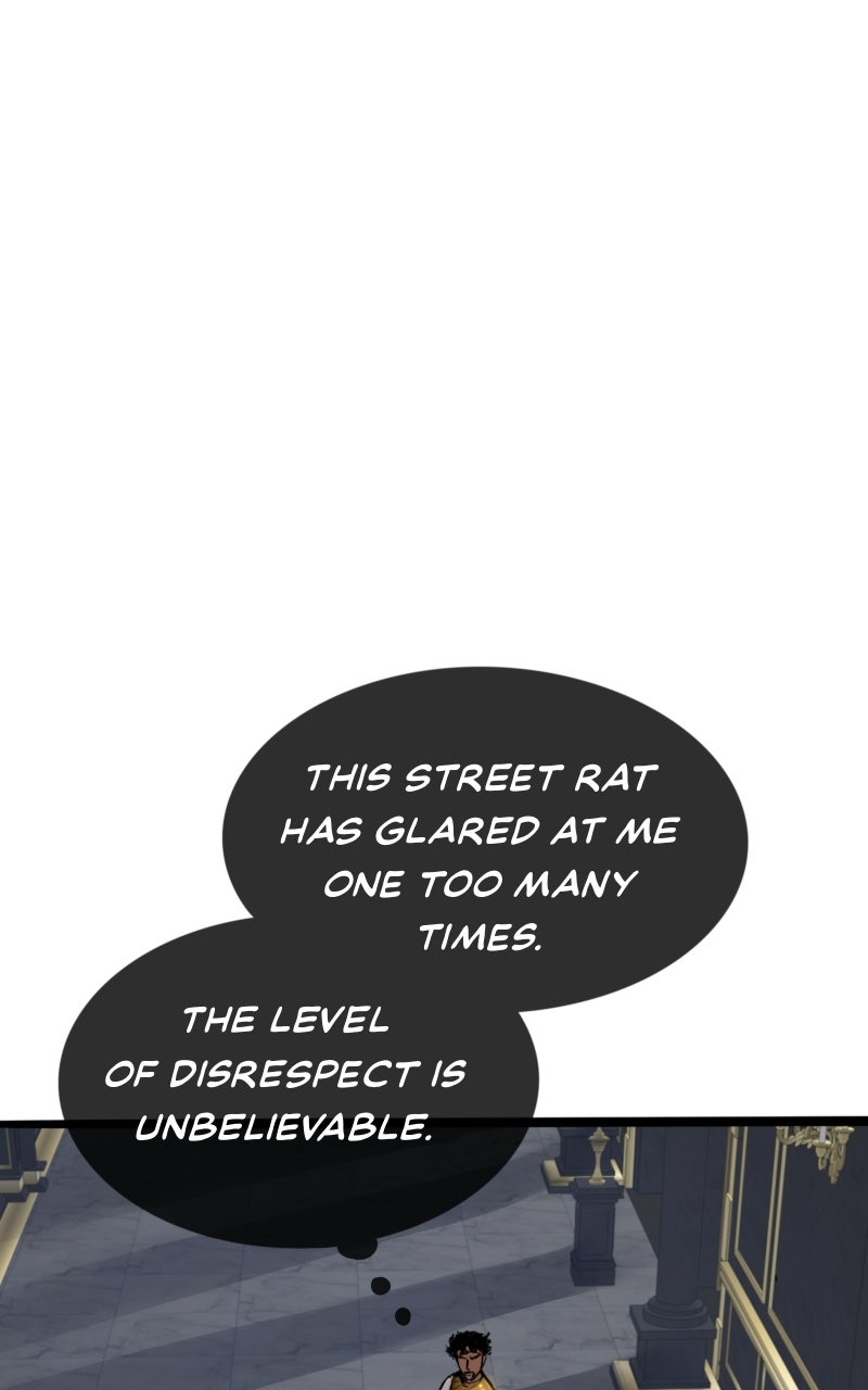 Read Osora chapter 94 image 9 on Lezhin