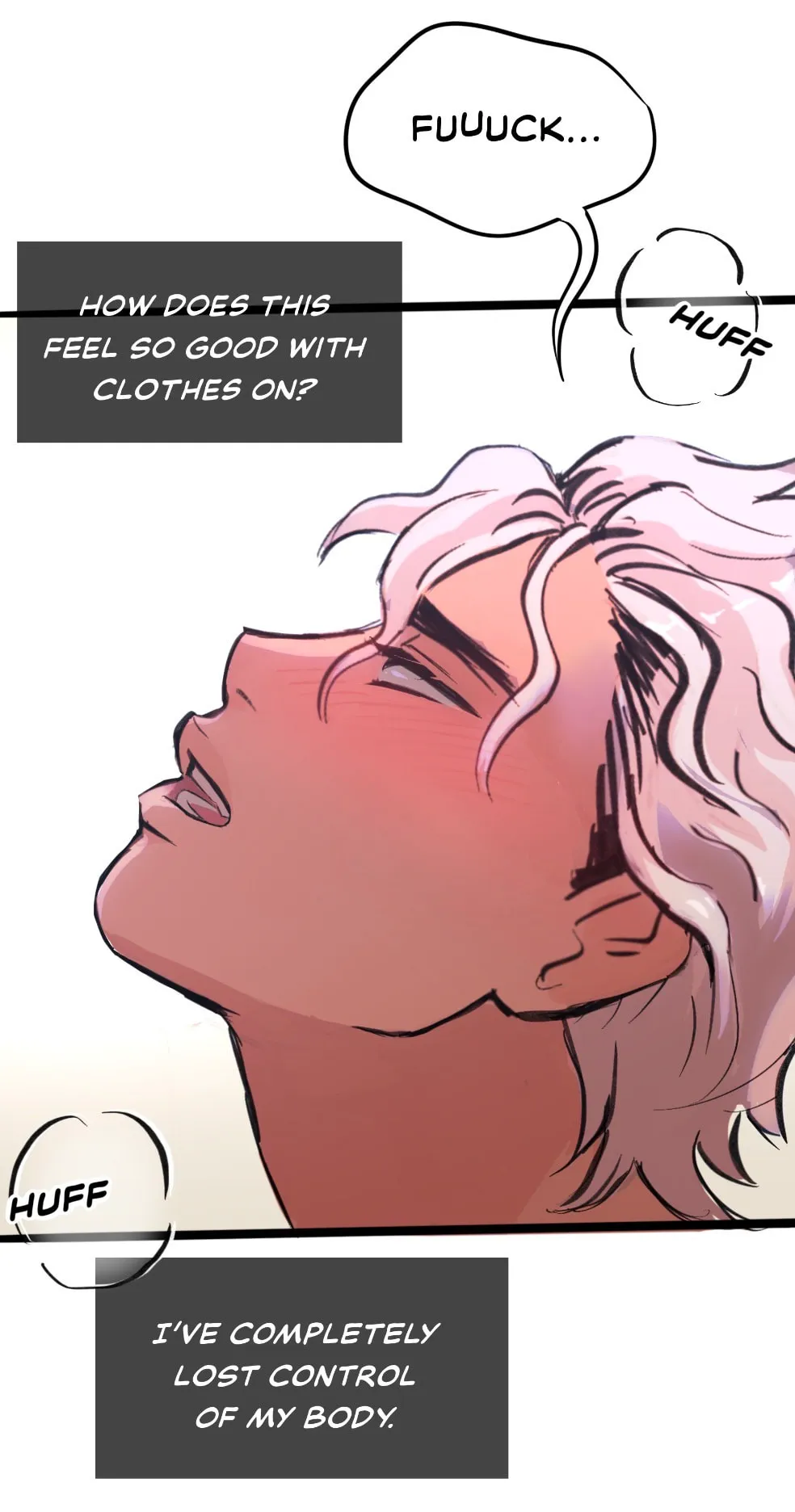 Read Osora chapter 95.1 image 24 on Lezhin