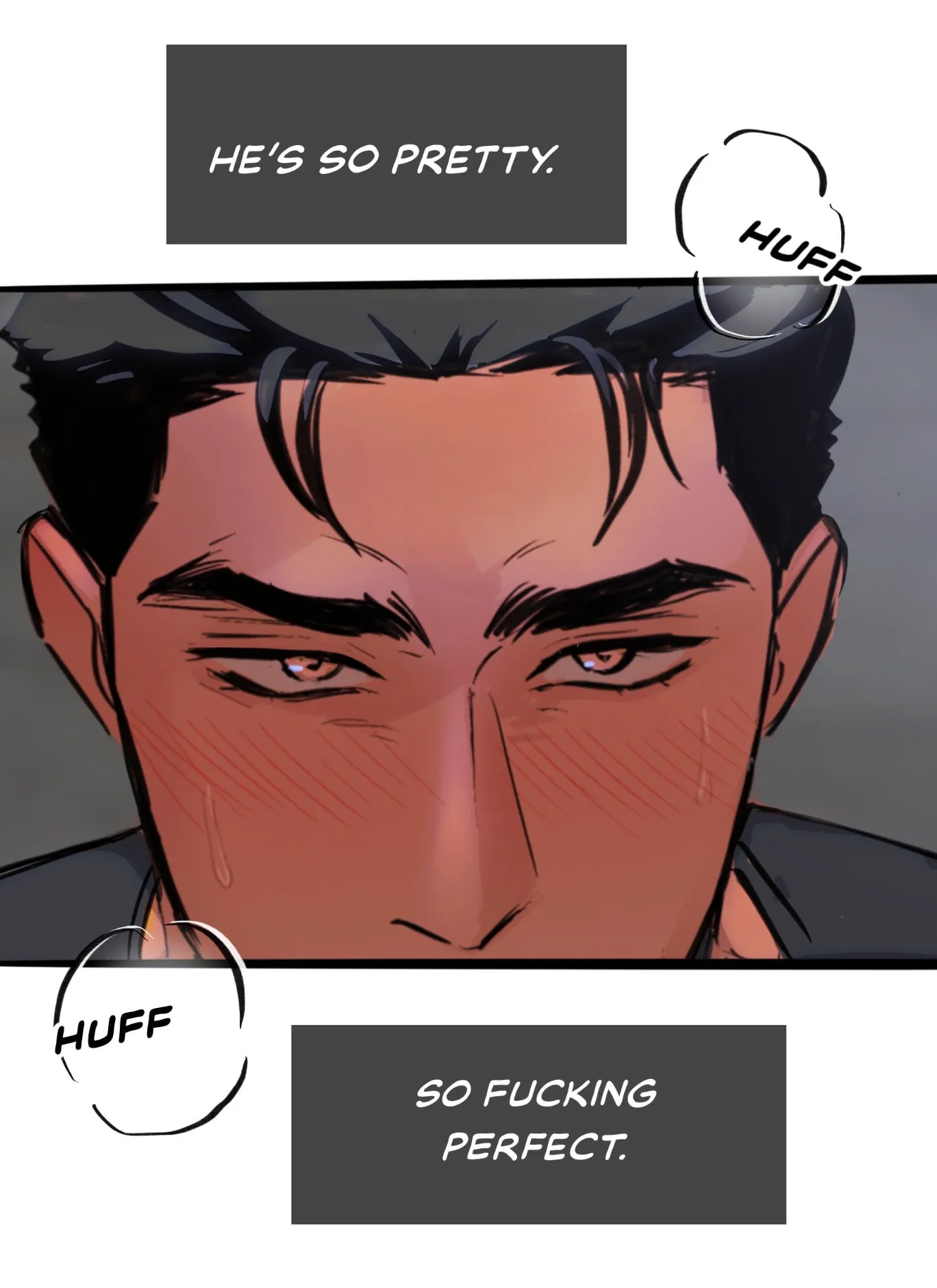 Read Osora chapter 95.1 image 27 on Lezhin