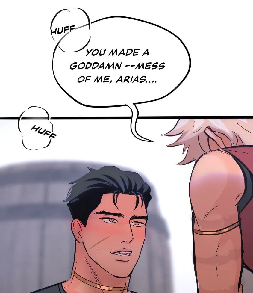 Read Osora chapter 95.1 image 28 on Lezhin