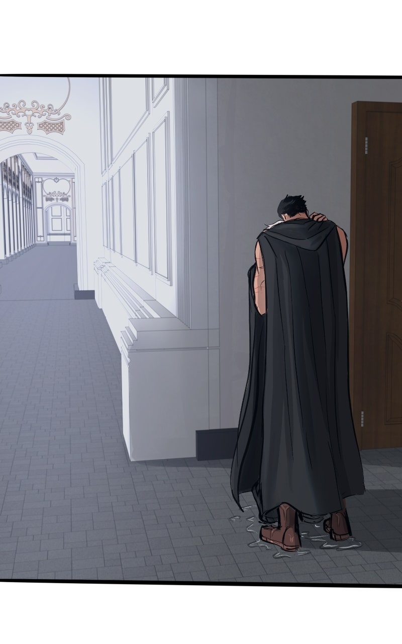 Read Osora chapter 95 image 10 on Lezhin