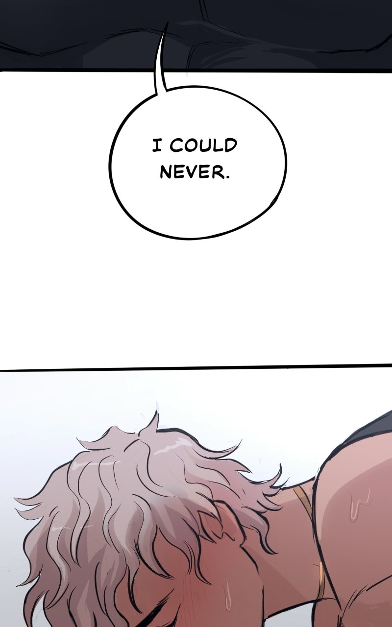Read Osora chapter 95 image 102 on Lezhin