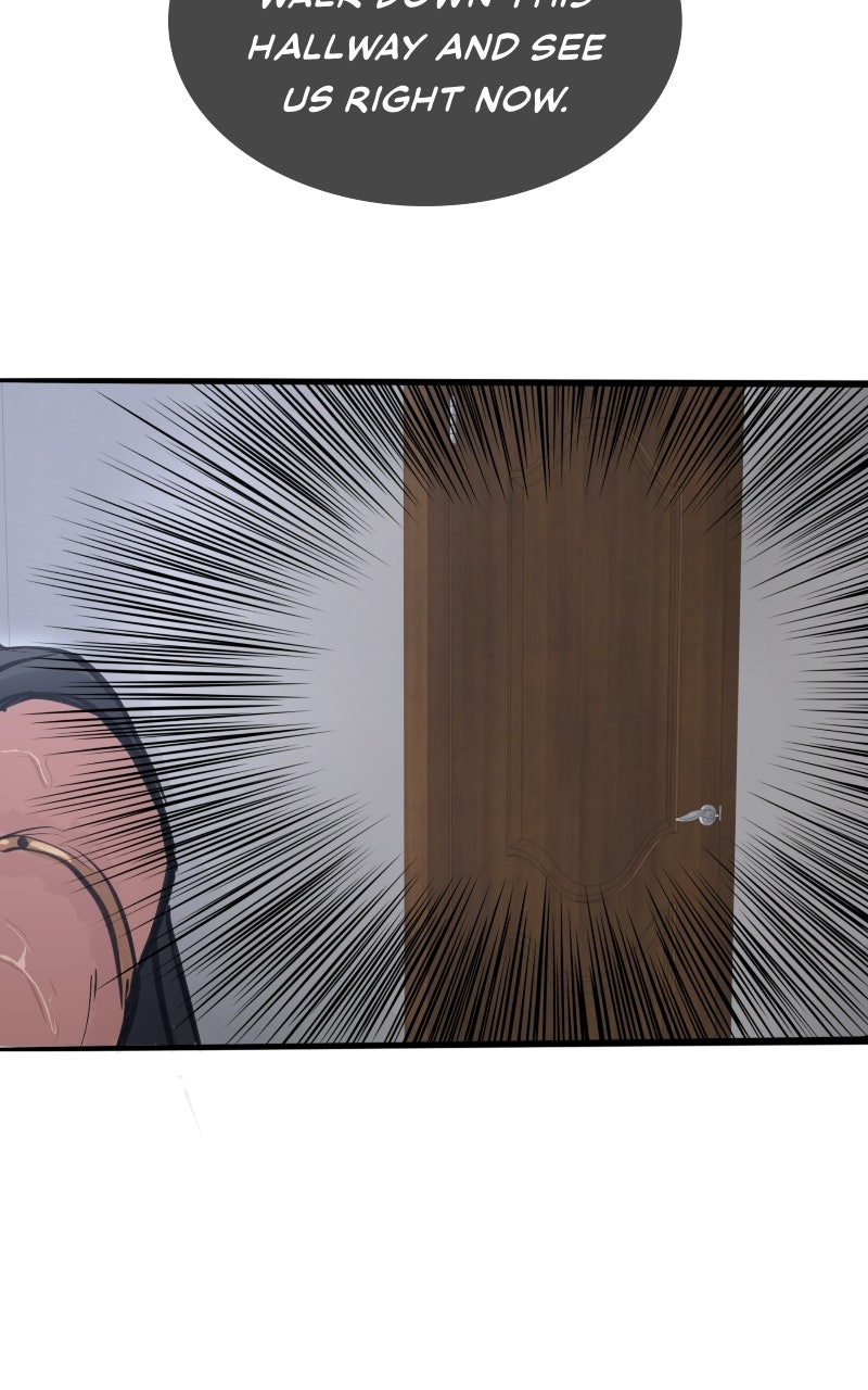 Read Osora chapter 95 image 12 on Lezhin