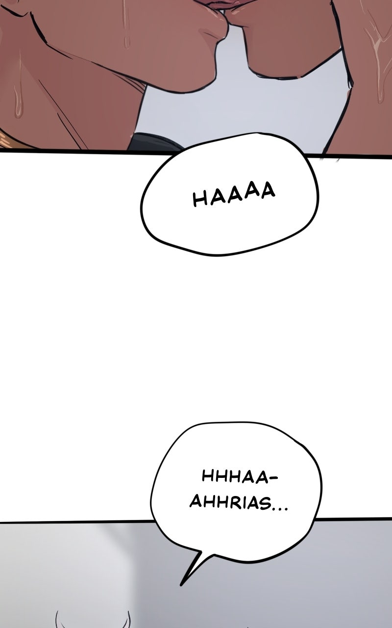 Read Osora chapter 95 image 24 on Lezhin