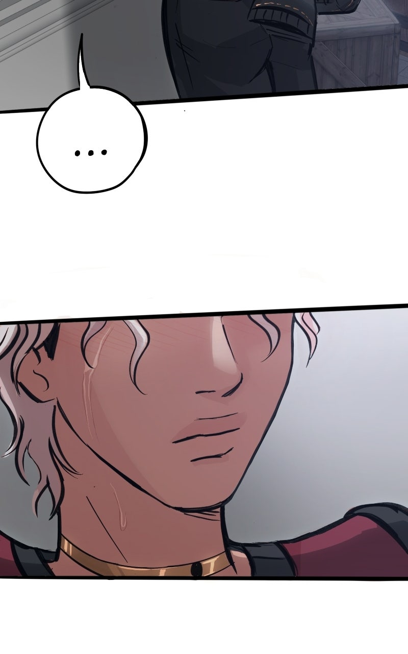 Read Osora chapter 95 image 39 on Lezhin