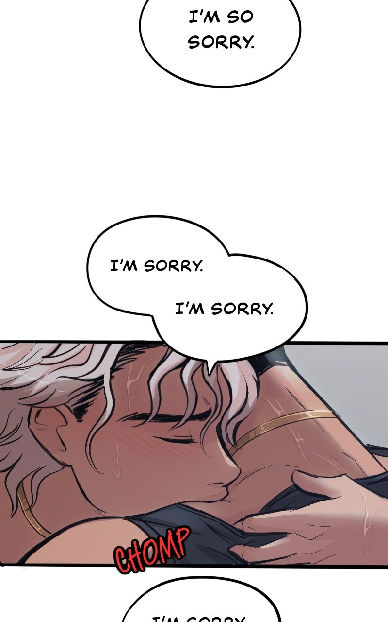 Read Osora chapter 95 image 42 on Lezhin
