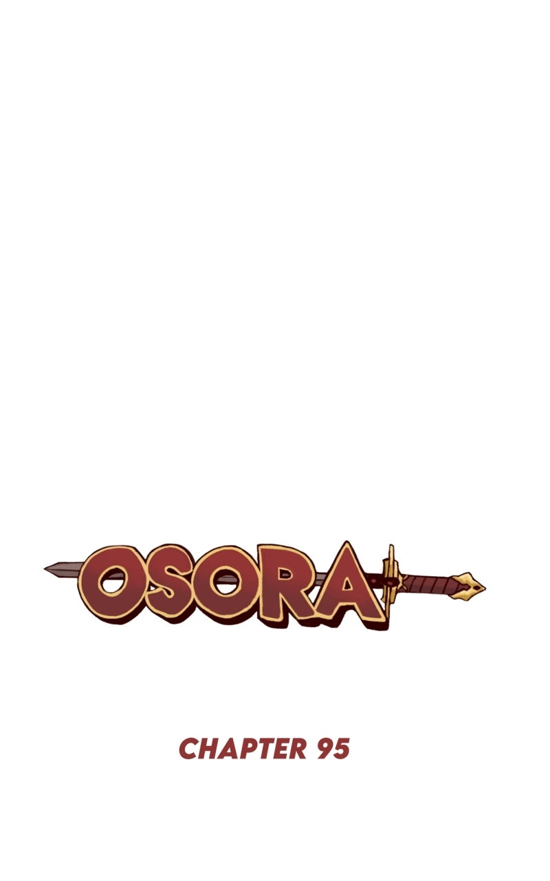 Read Osora chapter 95 image 5 on Lezhin