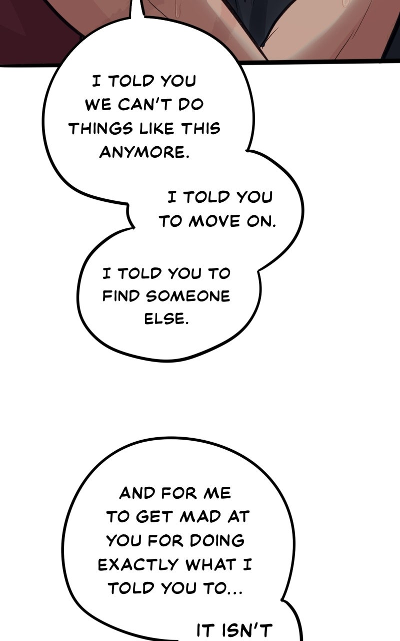 Read Osora chapter 95 image 53 on Lezhin