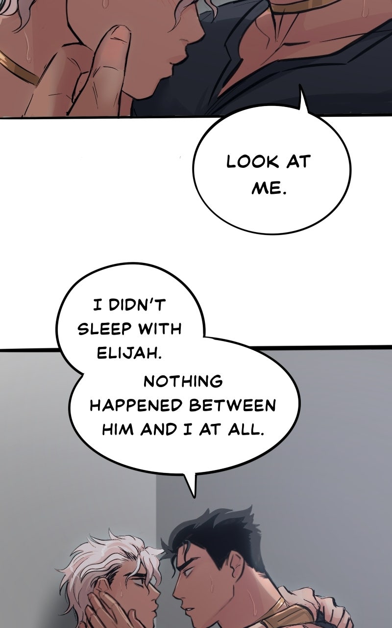 Read Osora chapter 95 image 60 on Lezhin