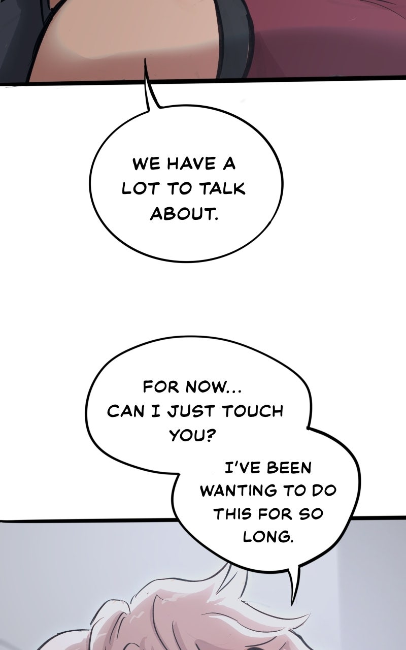 Read Osora chapter 95 image 95 on Lezhin