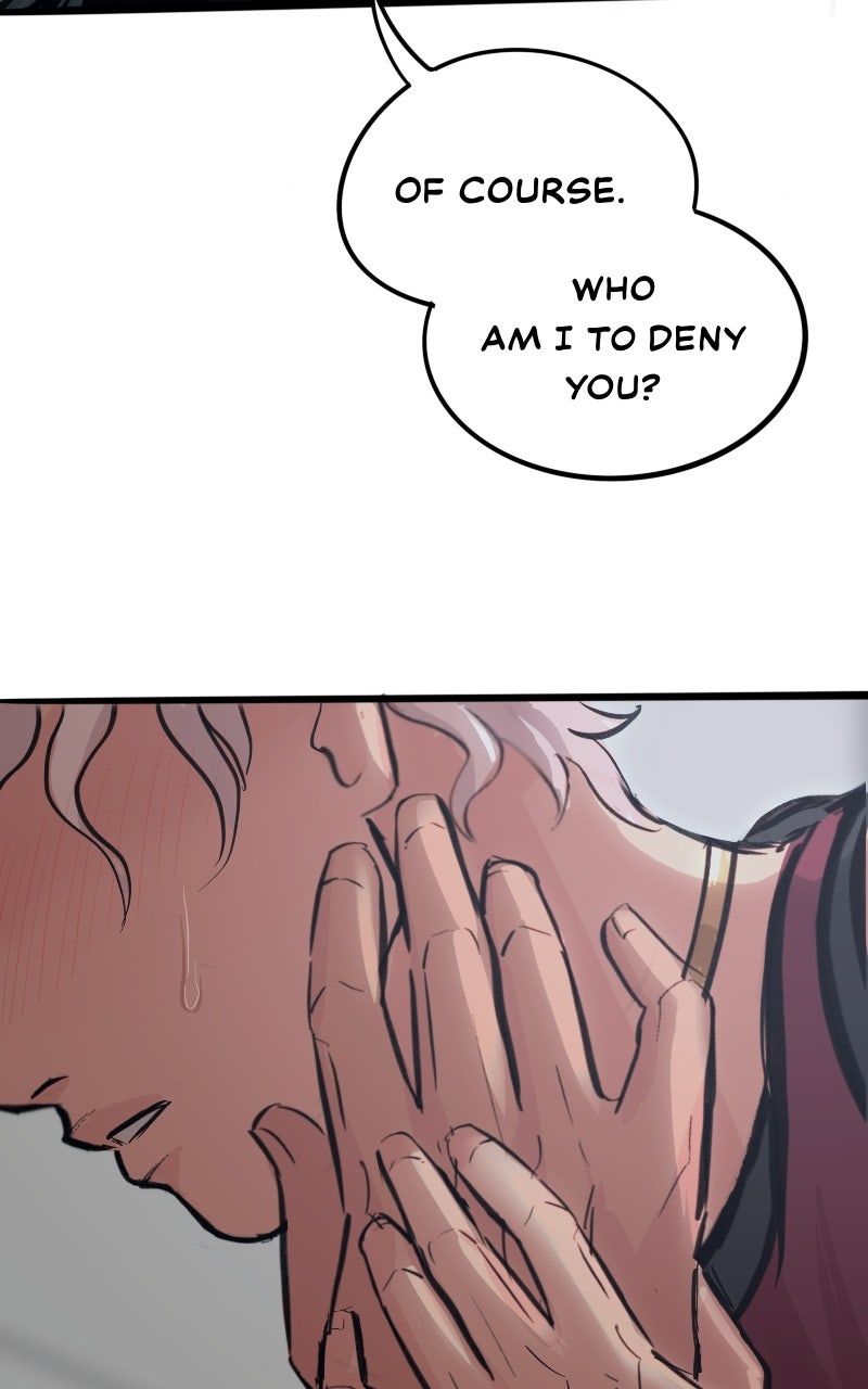 Read Osora chapter 95 image 98 on Lezhin
