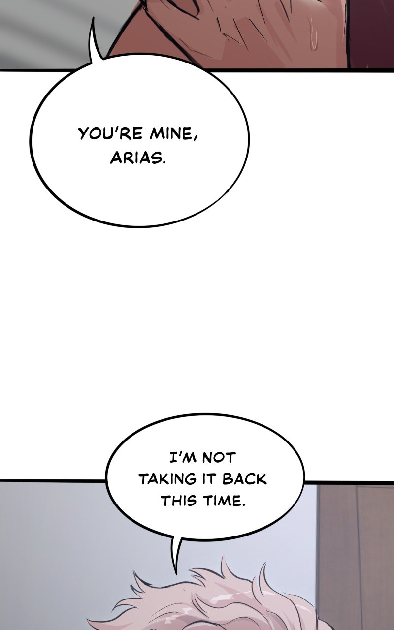 Read Osora chapter 95 image 99 on Lezhin