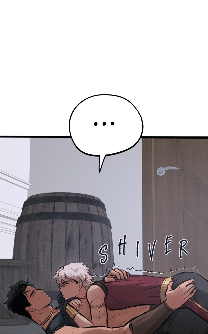 Read Osora chapter 96 image 13 on Lezhin