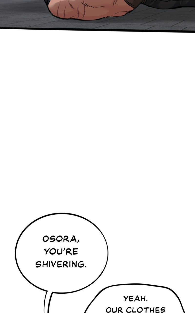 Read Osora chapter 96 image 14 on Lezhin