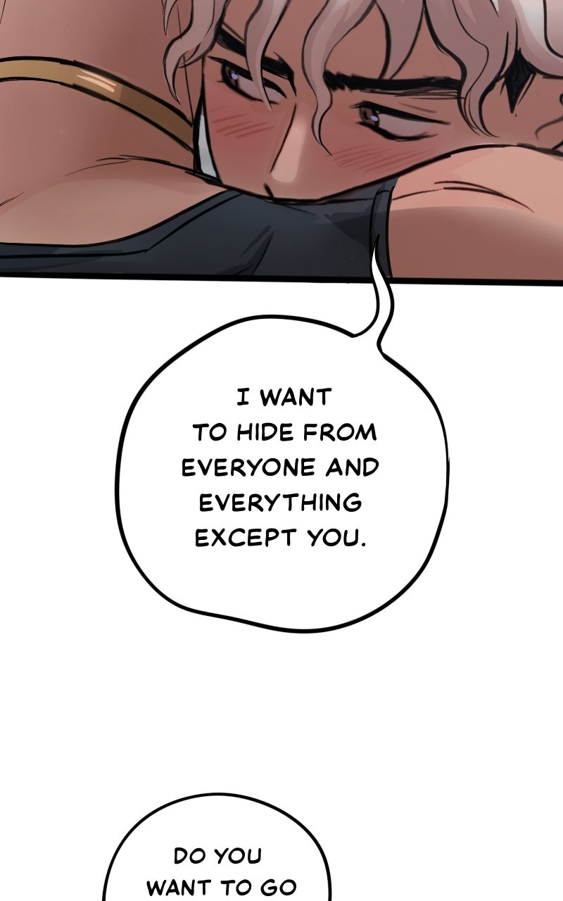 Read Osora chapter 96 image 17 on Lezhin